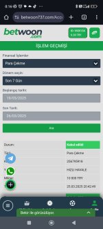 Screenshot_2025-03-26-00-16-33-422_com.android.chrome.jpg