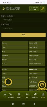 Screenshot_2025-03-26-00-30-39-846_com.android.chrome.jpg