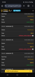Screenshot_20250326_005851_Chrome.jpg