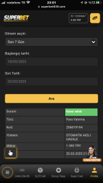 E0891A2C-EE77-4C11-8ABD-0B3166228956.png
