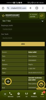 Screenshot_20250326_032422_com.android.chrome.jpg