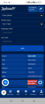 Screenshot_20250326-063258.png