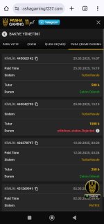 Screenshot_2025-03-26-07-25-23-939_com.android.chrome-edit.jpg