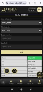 Screenshot_2025-03-26-07-35-58-522_com.android.chrome-edit.jpg