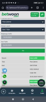 Screenshot_2025-03-26-00-21-15-516_com.android.chrome.jpg