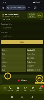 Screenshot_2025-03-26-08-04-47-449_com.android.chrome.jpg