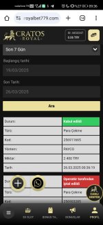 Screenshot_20250326_093631_com.android.chrome.jpg