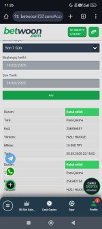 Screenshot_2025-03-26-11-26-31-342_com.android.chrome.jpg
