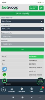 Screenshot_2025-03-26-11-06-04-108_com.android.chrome.jpg