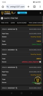 Screenshot_2025-03-26-13-23-36-245_com.android.chrome.jpg