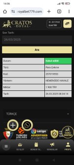 Screenshot_2025-03-26-14-06-44-331_com.android.chrome.jpg