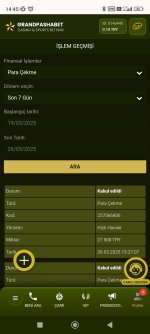 Screenshot_2025-03-26-14-45-27-097_com.android.chrome.jpg