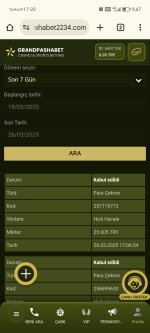Screenshot_20250326_172009_com_android_chrome_ChromeTabbedActivity.jpg