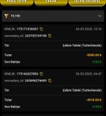 Screenshot_2025-03-26-18-12-25-116_org.telegram.messenger-edit.jpg