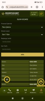 Screenshot_2025-03-26-18-21-25-556_com.android.chrome.jpg