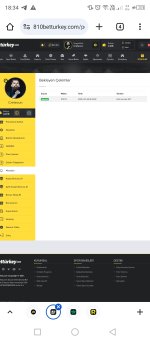 Screenshot_20250326-183421.jpg