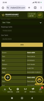 Screenshot_2025-03-26-20-48-54-852_com.android.chrome.jpg