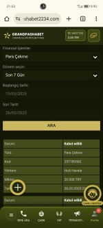 Screenshot_20250326_215322_com_android_chrome_ChromeTabbedActivity.jpg