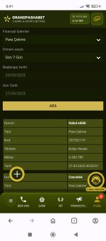 Screenshot_2025-03-27-00-41-16-109_com.opera.browser.jpg