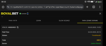 Screenshot_20250327-005345.png