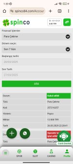 Screenshot_2025-03-27-01-33-04-773_com.android.chrome.jpg
