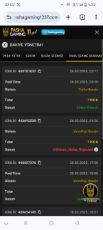 Screenshot_20250327-020215.png