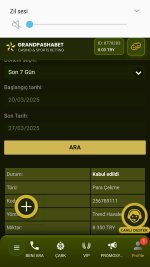 Screenshot_20250327-053229_Telegram.jpg