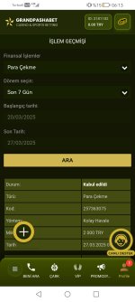 Screenshot_20250327_061315_com.android.chrome.jpg