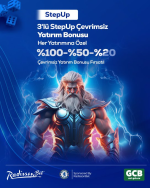 1743048042882.png 1743048042882.png