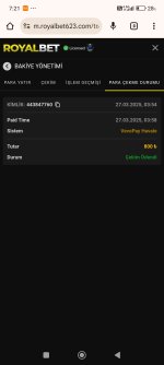 Screenshot_2025-03-27-07-21-30-652_com.android.chrome.jpg