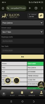 Screenshot_20250327-081413.jpg
