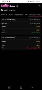 Screenshot_20250327-081552_Chrome.jpg