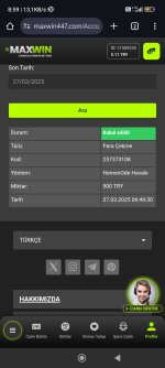 Screenshot_2025-03-27-08-59-06-065_com.android.chrome.jpg