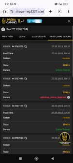 Screenshot_2025-03-27-09-31-01-562_com.android.chrome.jpg