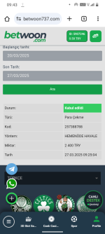 Screenshot_20250327-094345.png