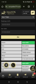 Screenshot_20250327-114124.jpg