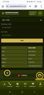 Screenshot_20250327_120326_Chrome.jpg