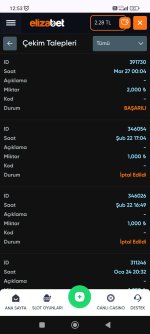 Screenshot_2025-03-27-12-53-09-864_com.android.chrome.jpg