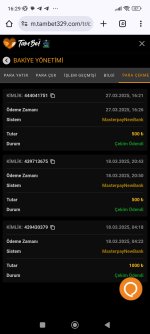 Screenshot_2025-03-27-16-29-32-715_com.android.chrome.jpg