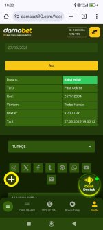 Screenshot_2025-03-27-19-22-08-458_com.android.chrome.jpg