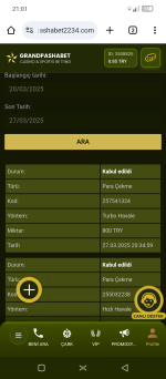Screenshot_20250327-210119.png