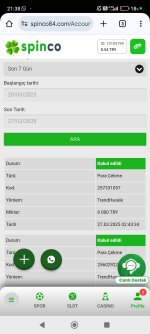 Screenshot_2025-03-27-21-38-42-956_com.android.chrome.jpg