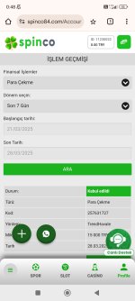Screenshot_2025-03-28-00-48-46-916_com.android.chrome.jpg