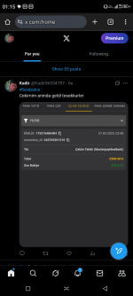 Screenshot_20250328-011557.png
