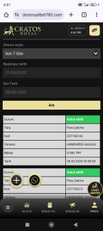 Screenshot_2025-03-28-06-01-07-466_com.android.chrome.jpg