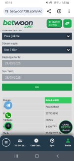 Screenshot_20250328-071606_Chrome.jpg