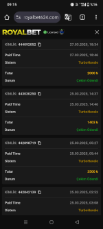 Screenshot_20250328-091504.png