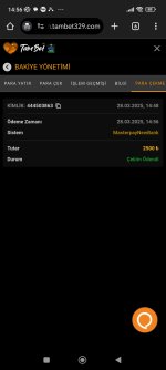 Screenshot_2025-03-28-14-56-52-966_com.android.chrome.jpg
