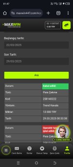 Screenshot_20250329-014729.jpg
