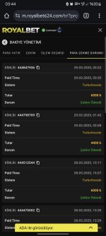 Screenshot_20250329_034431_Chrome.jpg